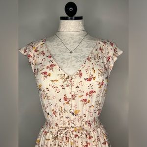 LUCKY🍀BRAND Dress